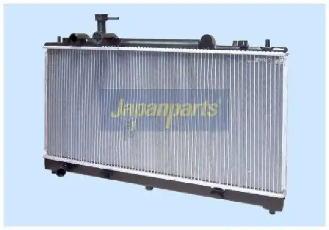 JAPANPARTS RDA273051