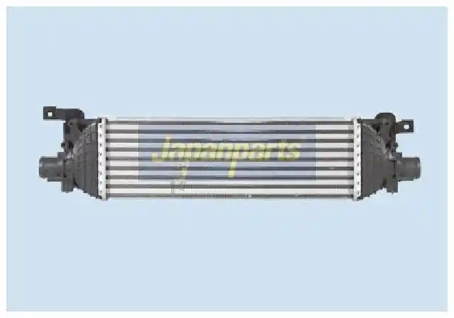 JAPANPARTS RDI053015