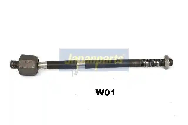 JAPANPARTS RD-W01