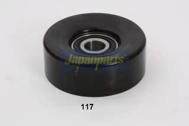 JAPANPARTS RP-117