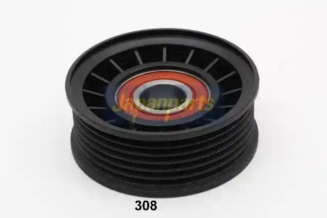 JAPANPARTS RP-308