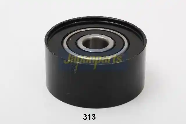 JAPANPARTS RP-313