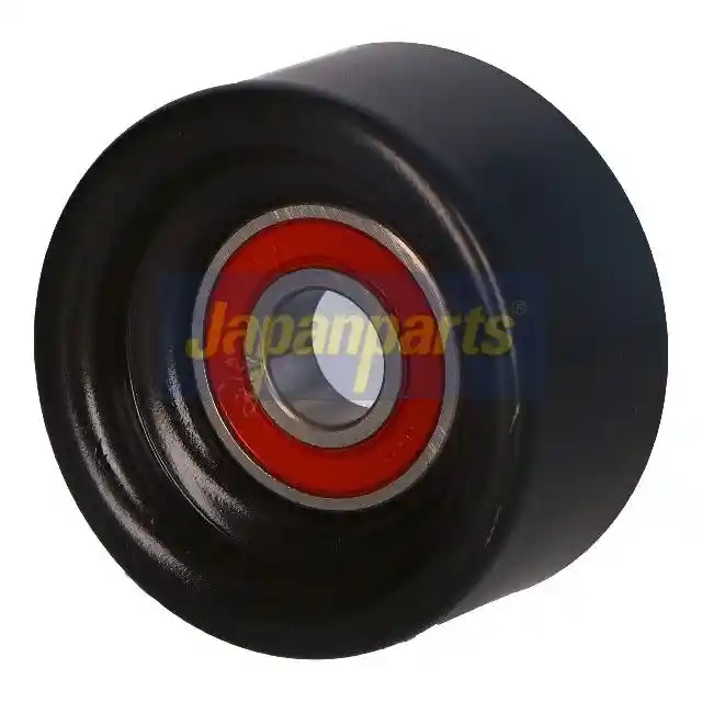 JAPANPARTS RP-314