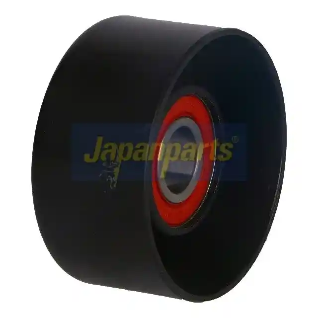 JAPANPARTS RP-314