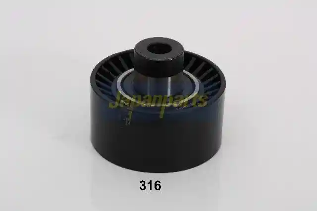 JAPANPARTS RP-316