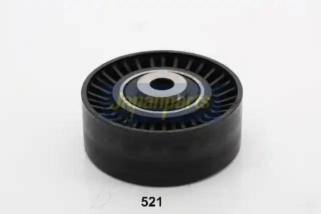 JAPANPARTS RP-521