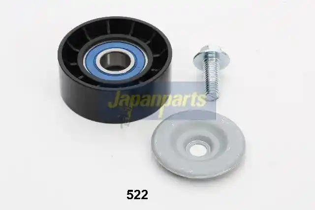JAPANPARTS RP-522