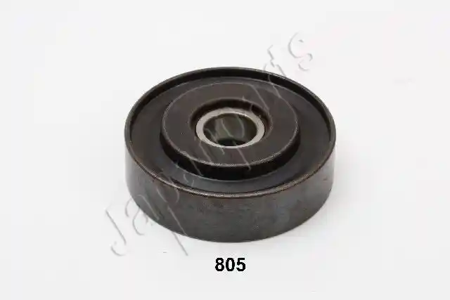 JAPANPARTS RP-805