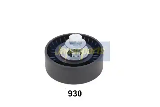 JAPANPARTS RP-930 JAPANPARTS RP-930