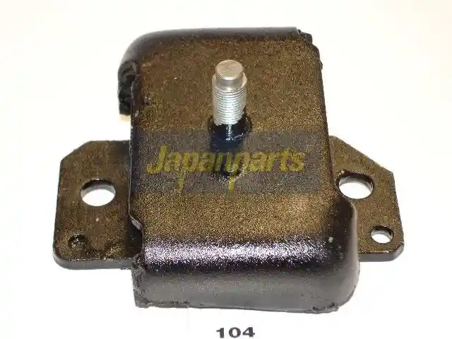 JAPANPARTS RU-104 JAPANPARTS RU-104