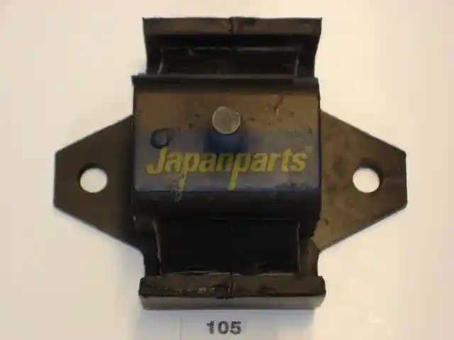 JAPANPARTS RU-105 JAPANPARTS RU-105