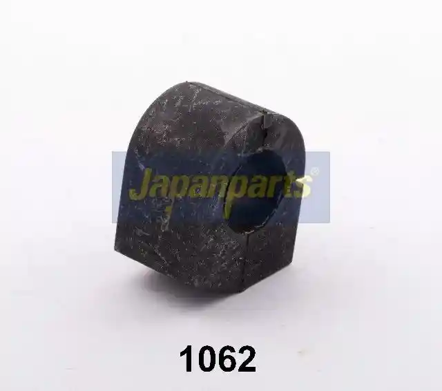 JAPANPARTS RU-1062 JAPANPARTS RU-1062