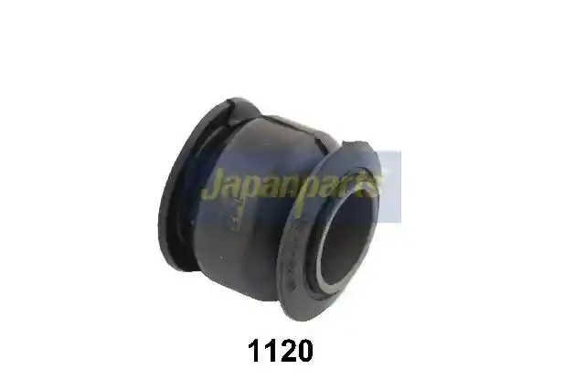 JAPANPARTS RU-1120 JAPANPARTS RU-1120
