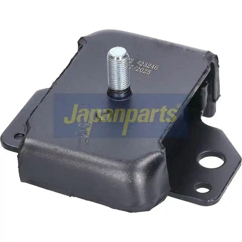 JAPANPARTS RU-1122