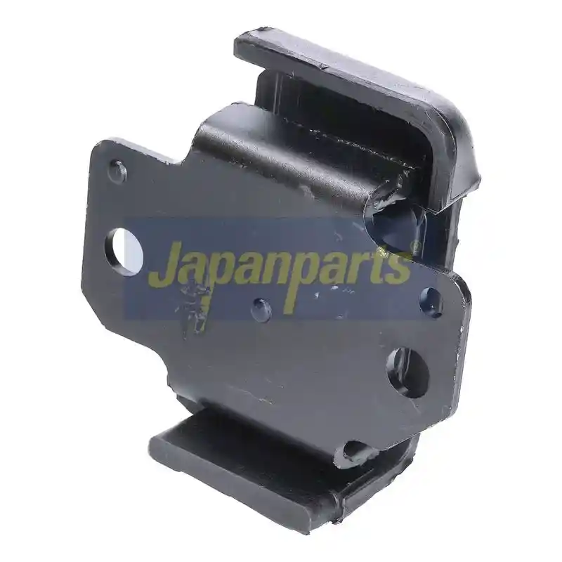 JAPANPARTS RU-1122