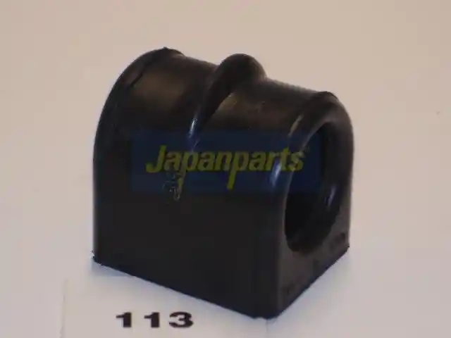 JAPANPARTS RU-113 JAPANPARTS RU-113