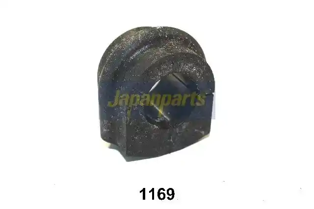 JAPANPARTS RU-1169 JAPANPARTS RU-1169