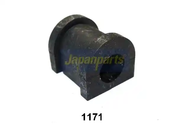 JAPANPARTS RU-1171 JAPANPARTS RU-1171