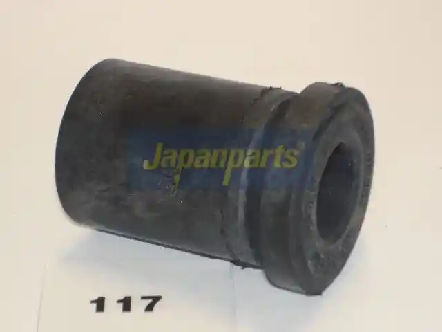 JAPANPARTS RU-117