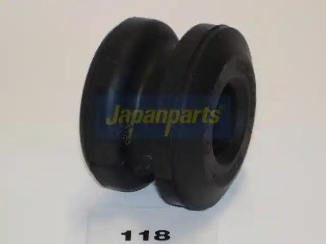 JAPANPARTS RU-118 JAPANPARTS RU-118