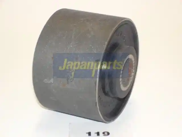 JAPANPARTS RU-119 JAPANPARTS RU-119