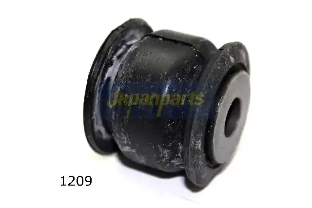 JAPANPARTS RU-1209