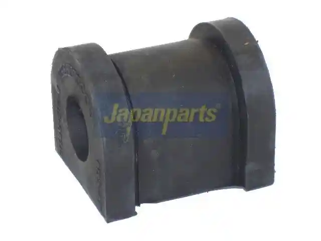 JAPANPARTS RU-1214 JAPANPARTS RU-1214