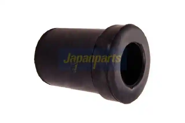 JAPANPARTS RU-1226