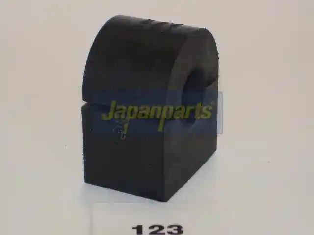 JAPANPARTS RU-123 JAPANPARTS RU-123
