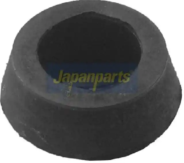 JAPANPARTS RU-1254 JAPANPARTS RU-1254