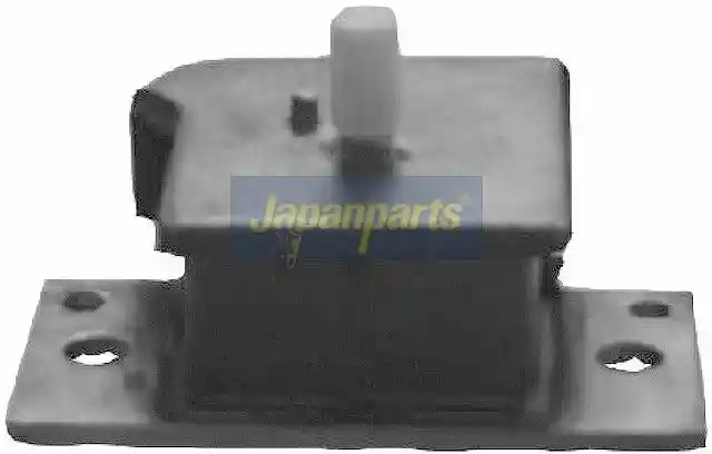 JAPANPARTS RU-1273 JAPANPARTS RU-1273