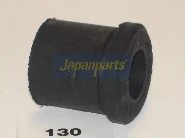 JAPANPARTS RU-130 JAPANPARTS RU-130