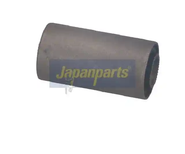 JAPANPARTS RU-131