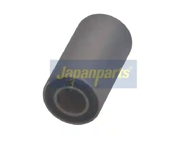 JAPANPARTS RU-131