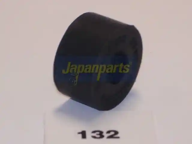 JAPANPARTS RU-132 JAPANPARTS RU-132