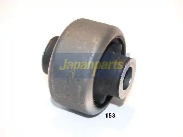 JAPANPARTS RU-153