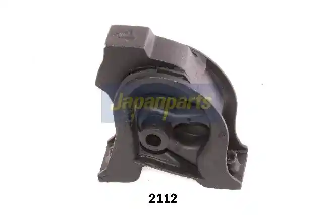 JAPANPARTS RU-2112