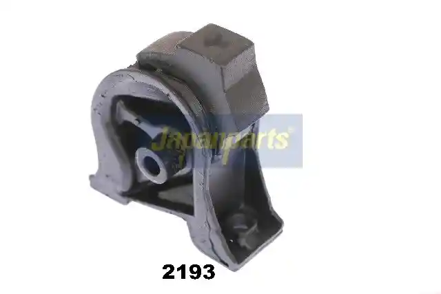 JAPANPARTS RU-2193