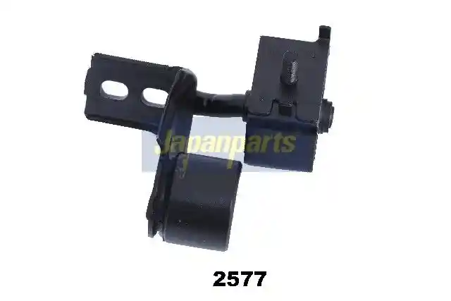 JAPANPARTS RU-2577 JAPANPARTS RU-2577