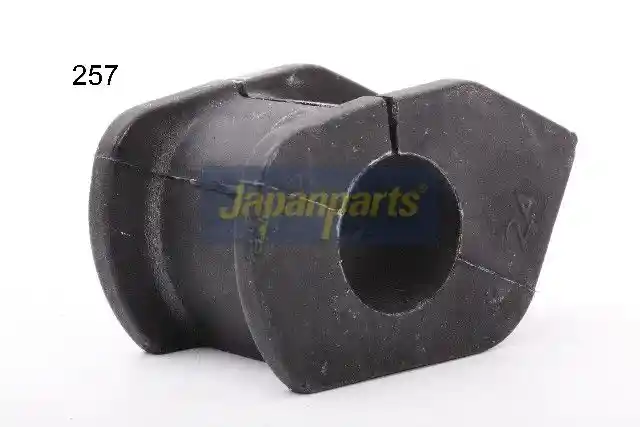 JAPANPARTS RU-257 JAPANPARTS RU-257