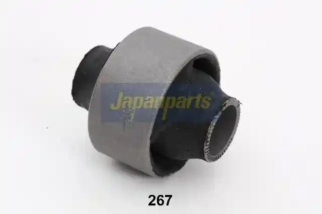 JAPANPARTS RU-267 JAPANPARTS RU-267