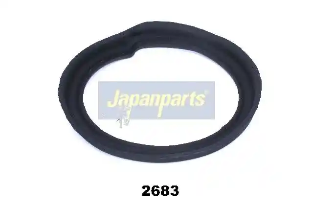 JAPANPARTS RU-2683 JAPANPARTS RU-2683