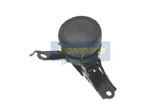 JAPANPARTS RU-2806