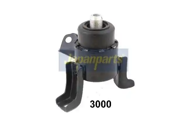 JAPANPARTS RU-3000 JAPANPARTS RU-3000