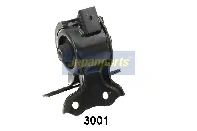 JAPANPARTS RU-3001