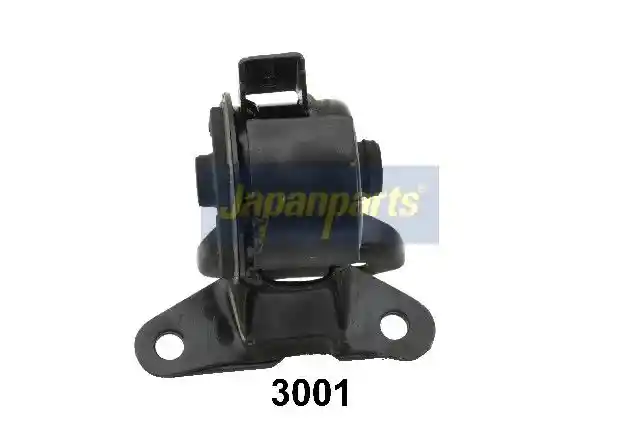 JAPANPARTS RU-3001