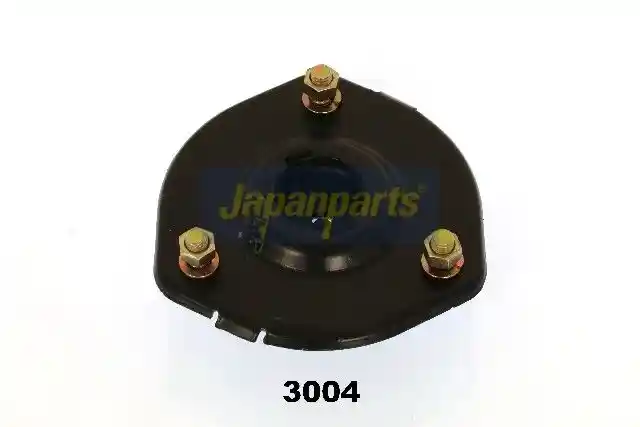 JAPANPARTS RU-3004