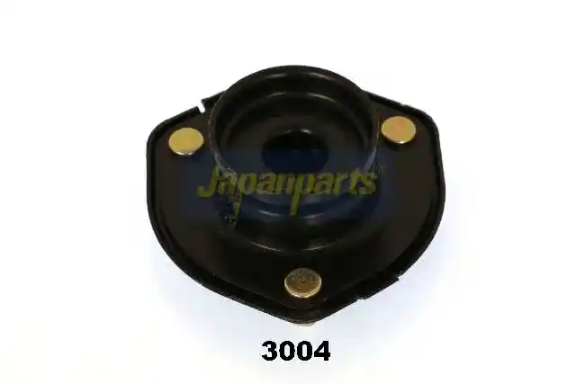 JAPANPARTS RU-3004