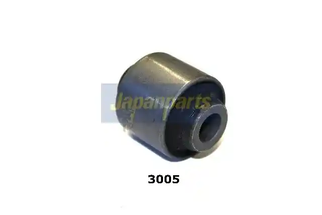 JAPANPARTS RU-3005