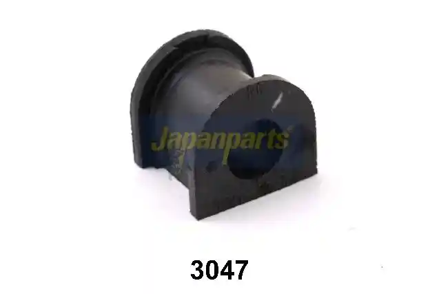JAPANPARTS RU-3047 JAPANPARTS RU-3047